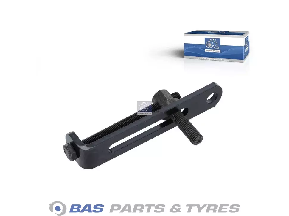 Spanner DT Spare Parts 1676586