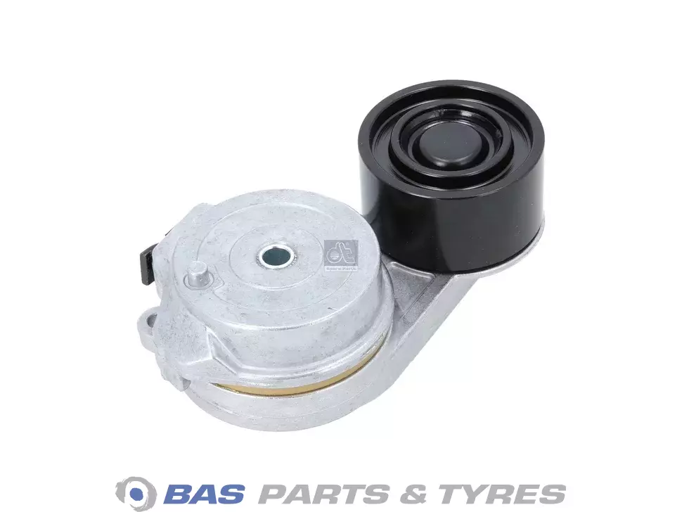 Tensor de correa DT Spare Parts 21719386
