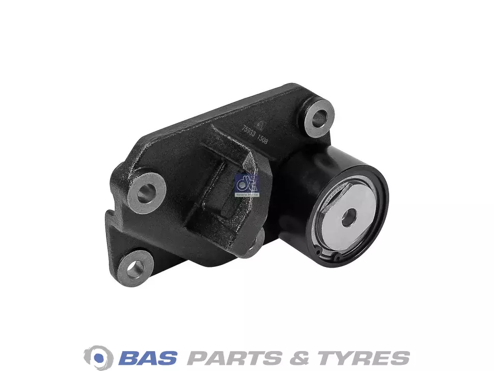 A sustine DT Spare Parts 21072178 A sustine DT Spare Parts 21072178