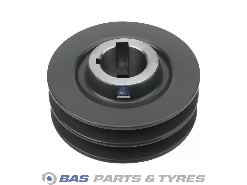 Шкив DT Spare Parts 3177485