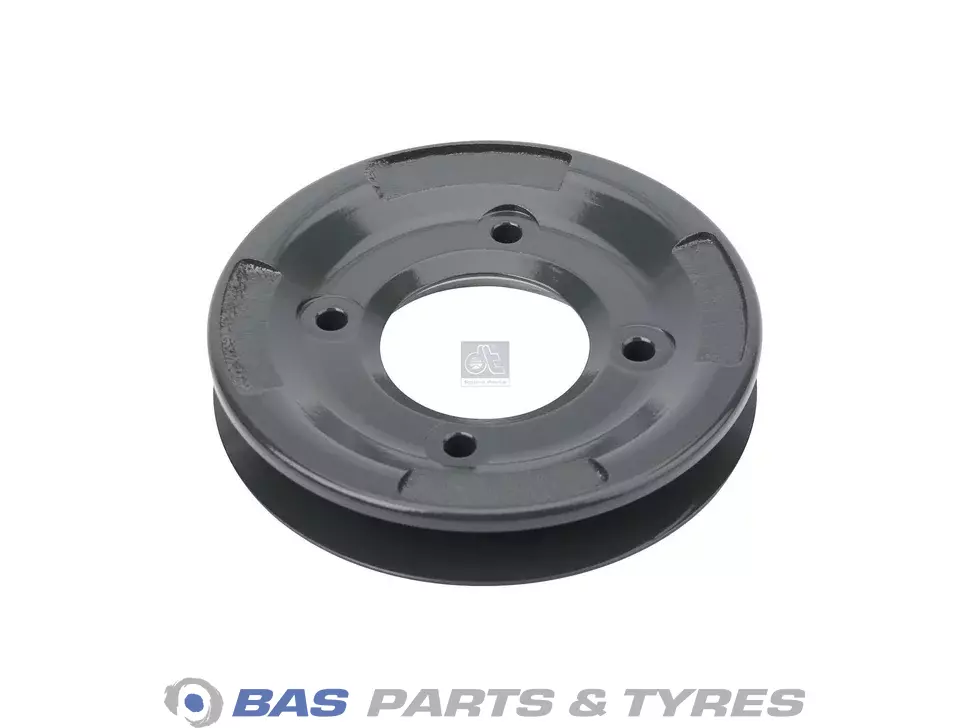 Шкив DT Spare Parts 3195639