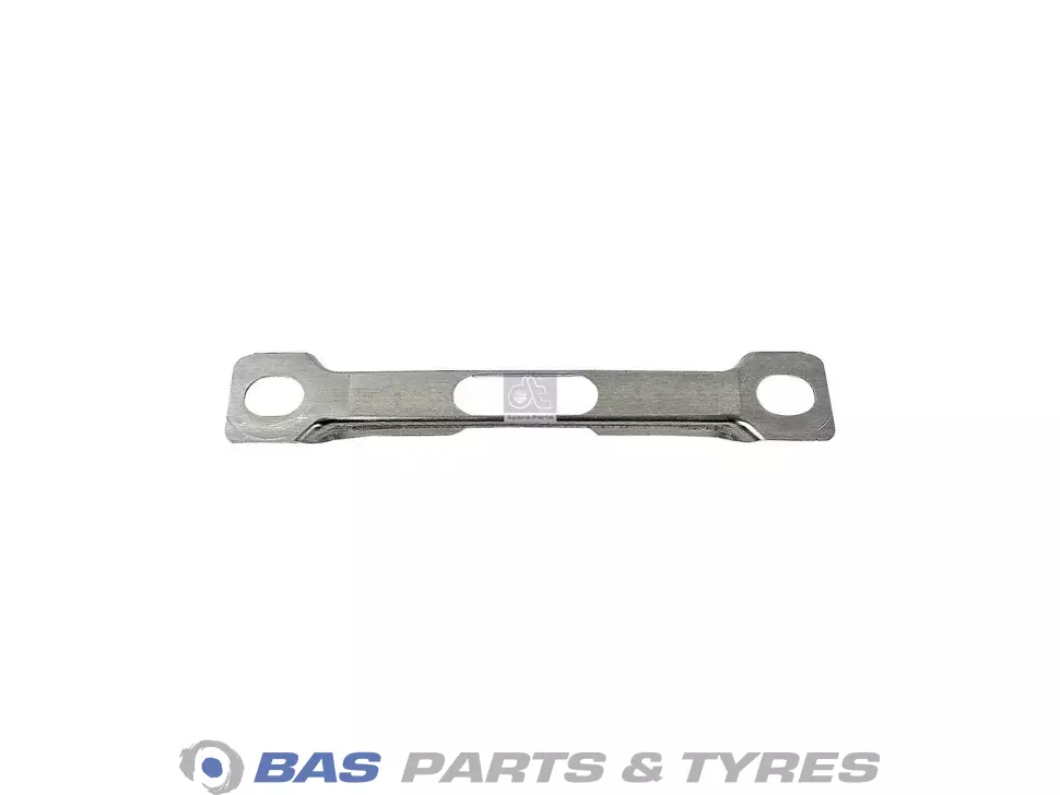 Sicherung DT Spare Parts 471477