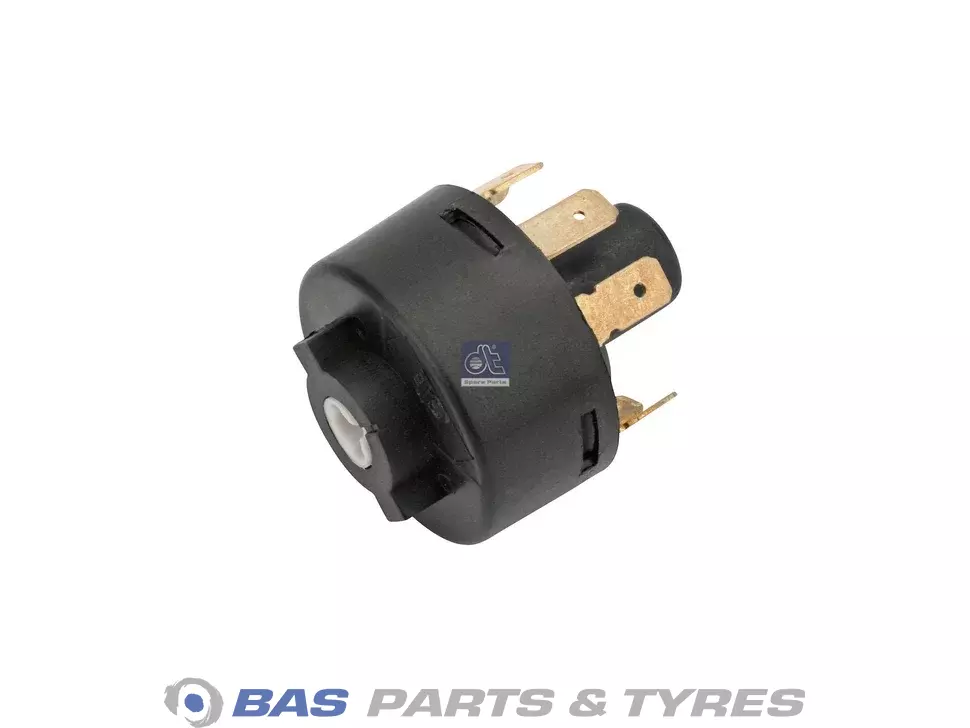 Styk DT Spare Parts 1626372