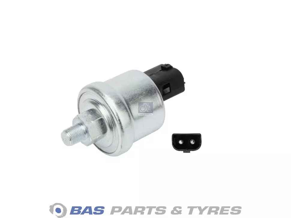 Sensor DT Spare Parts 8125160