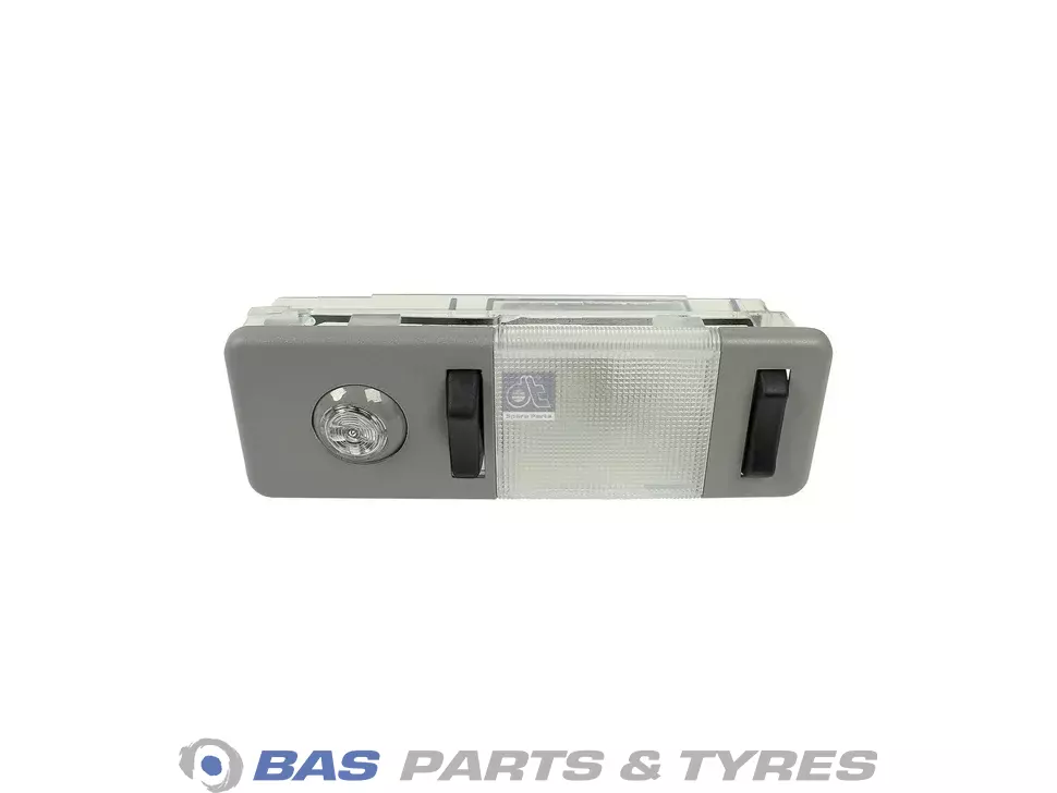 Leselampe DT Spare Parts 20438083