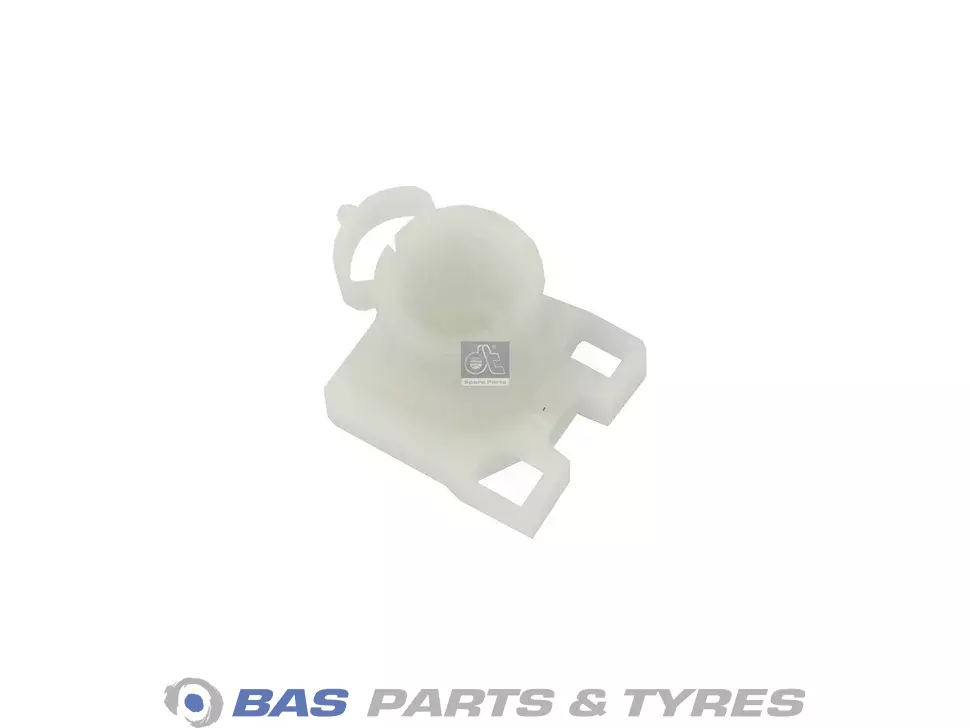 Rotule DT Spare Parts 8140141