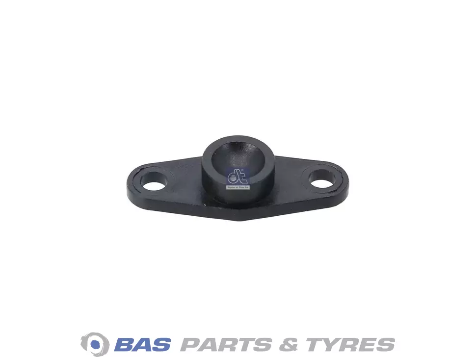 Lock DT Spare Parts 8144318