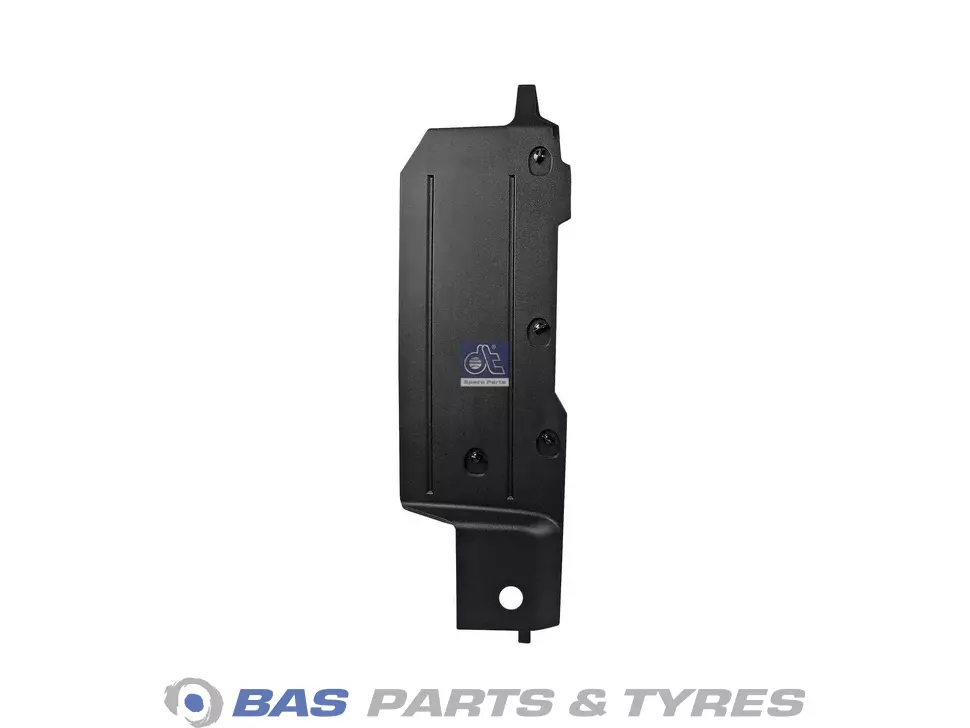 Paneel koplamp DT Spare Parts 84139933