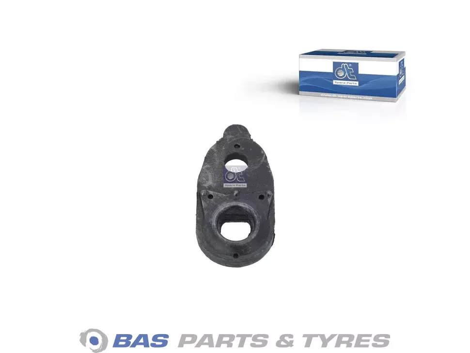 Junta DT Spare Parts 479260