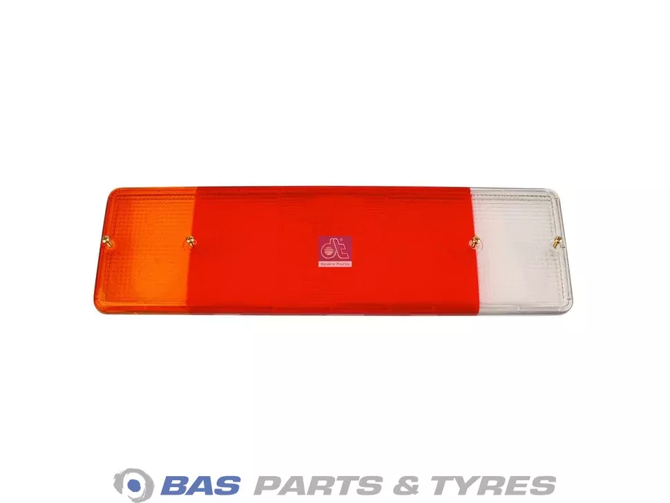 Glas DT Spare Parts 6778319