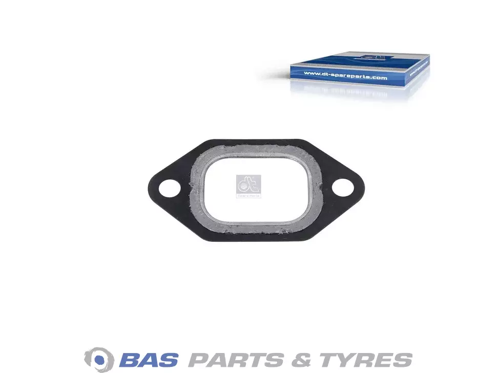 Junta DT Spare Parts 424634
