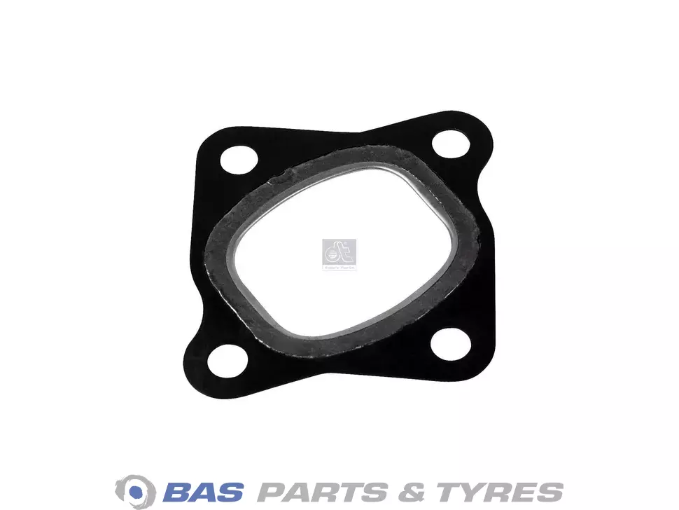 Junta DT Spare Parts 470534
