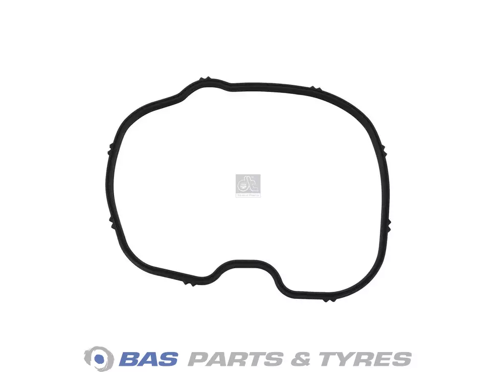 Junta DT Spare Parts 468963