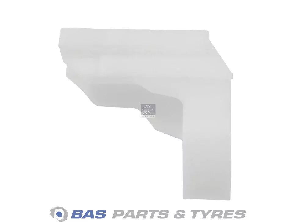 Support DT Spare Parts 8143939 Support DT Spare Parts 8143939