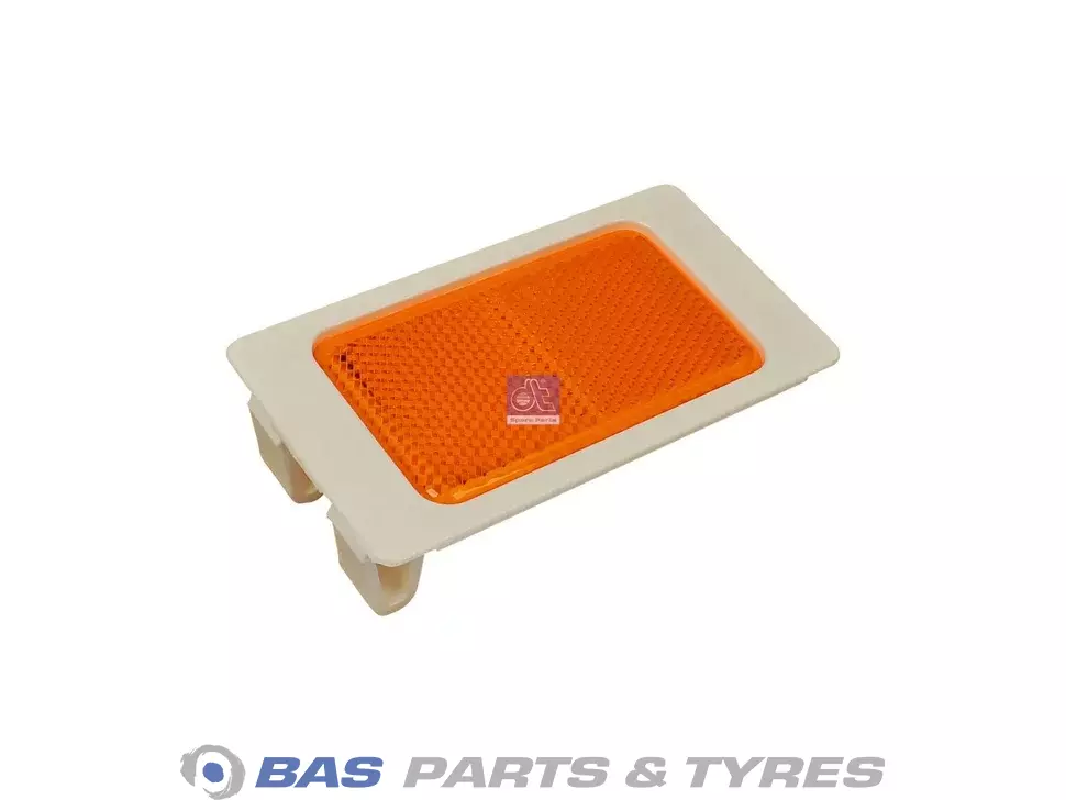 Reflektor DT Spare Parts 22022775
