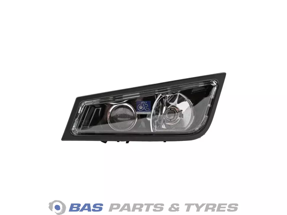 Lampe 21297905