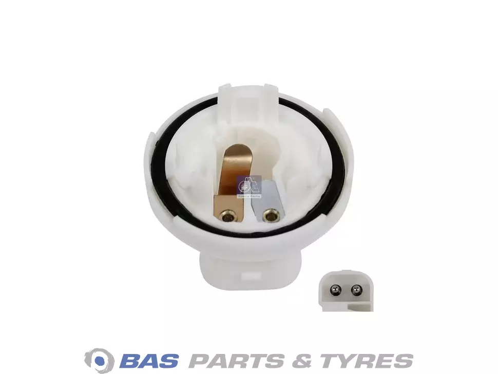 Fitting DT Spare Parts 1698161