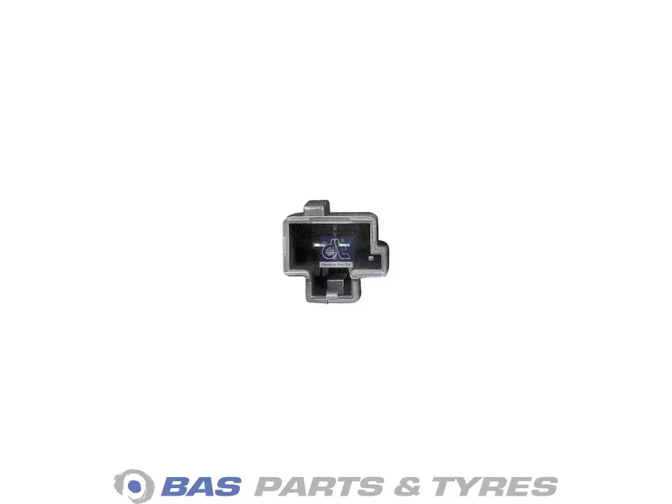 Position light DT Spare Parts 21368783 Position light DT Spare Parts 21368783