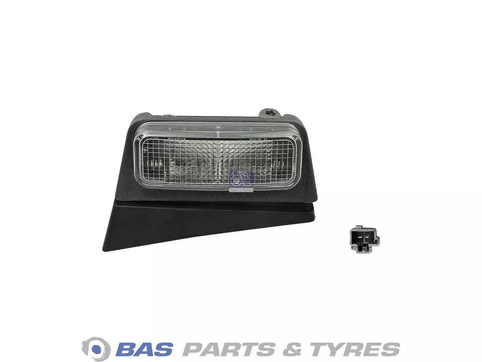 Position light DT Spare Parts 21368783 Position light DT Spare Parts 21368783