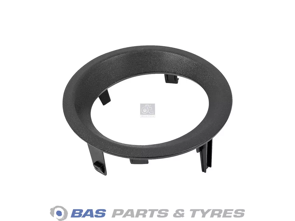 Cubrir DT Spare Parts 82335280