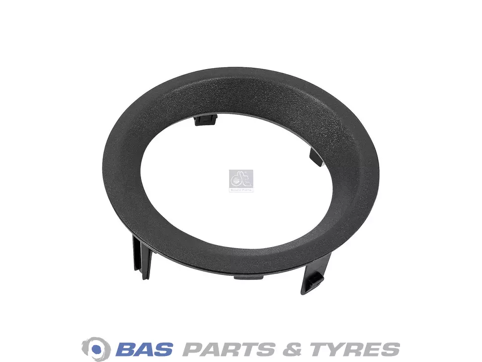 Startseite DT Spare Parts 82335293