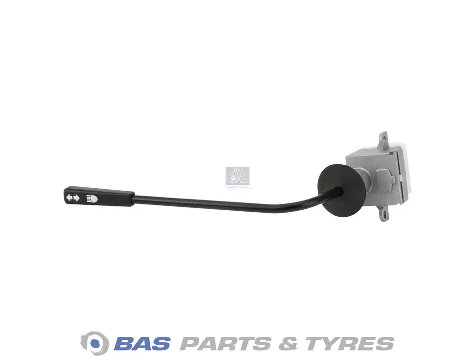 Switch DT Spare Parts 8155750