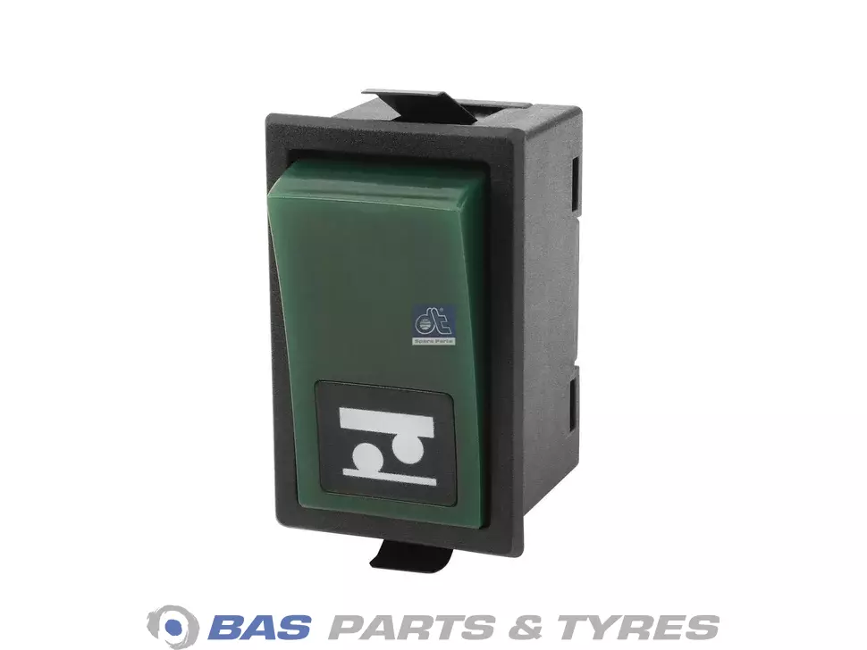 Switch DT Spare Parts 1578756