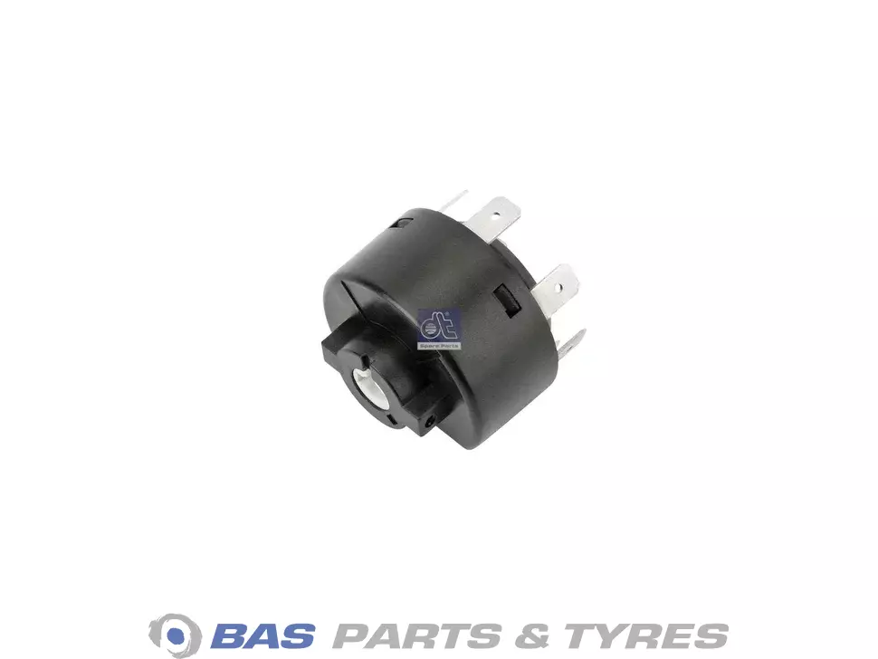 Switch DT Spare Parts 1591954