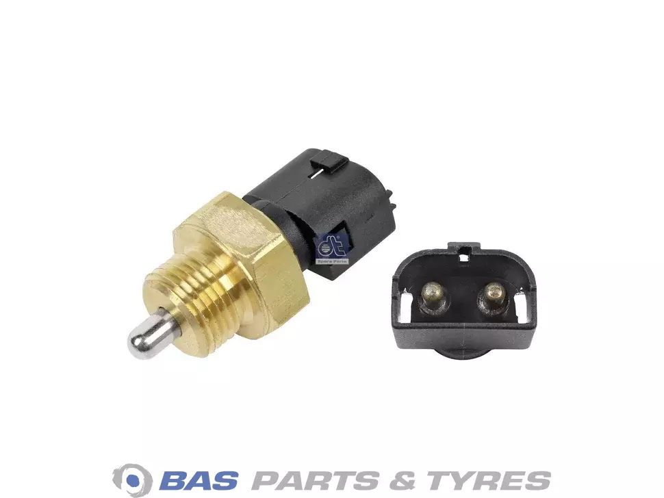 Styk DT Spare Parts 1594042