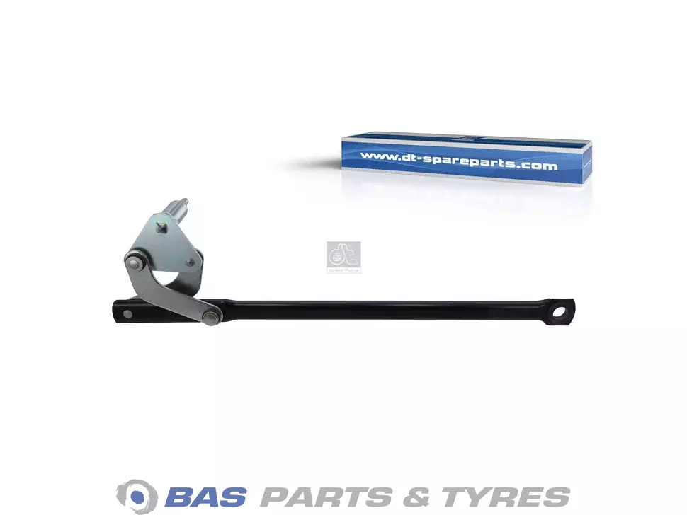 Lenkstange DT Spare Parts 1696620