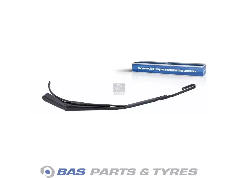 Wischerarm DT Spare Parts 1070113