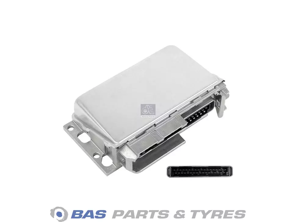 Control unit DT Spare Parts 3118073
