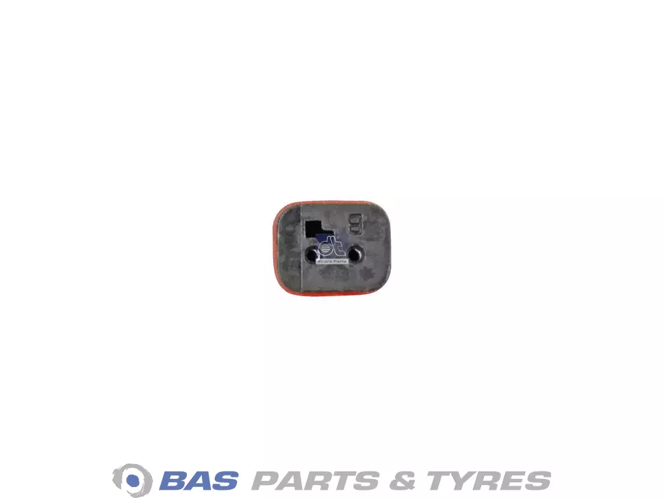 ABS-Sensor DT Spare Parts 21361887 ABS-Sensor DT Spare Parts 21361887