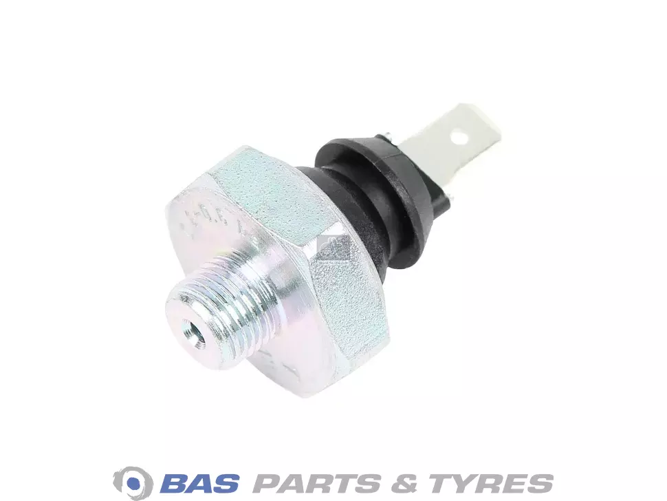 Oliedrukschakelaar DT Spare Parts 672910 Oliedrukschakelaar DT Spare Parts 672910