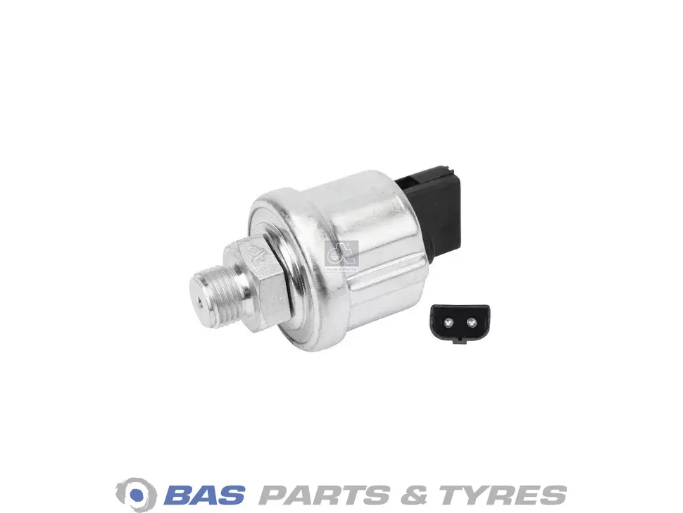 Sensor DT Spare Parts 3987498