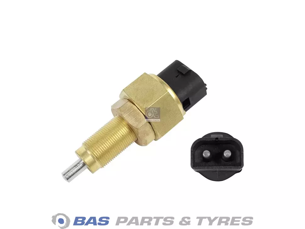 Styk DT Spare Parts 3962939