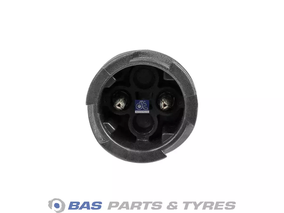 Temperature sensor DT Spare Parts 20889281 Temperature sensor DT Spare Parts 20889281