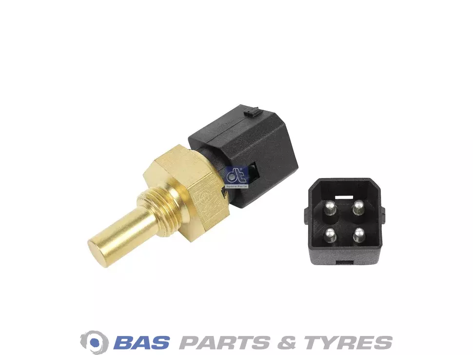 Temperatursender DT Spare Parts 1624361