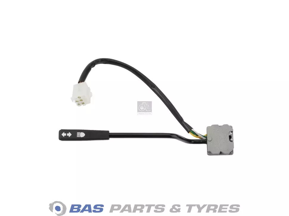 Switch DT Spare Parts 1580618
