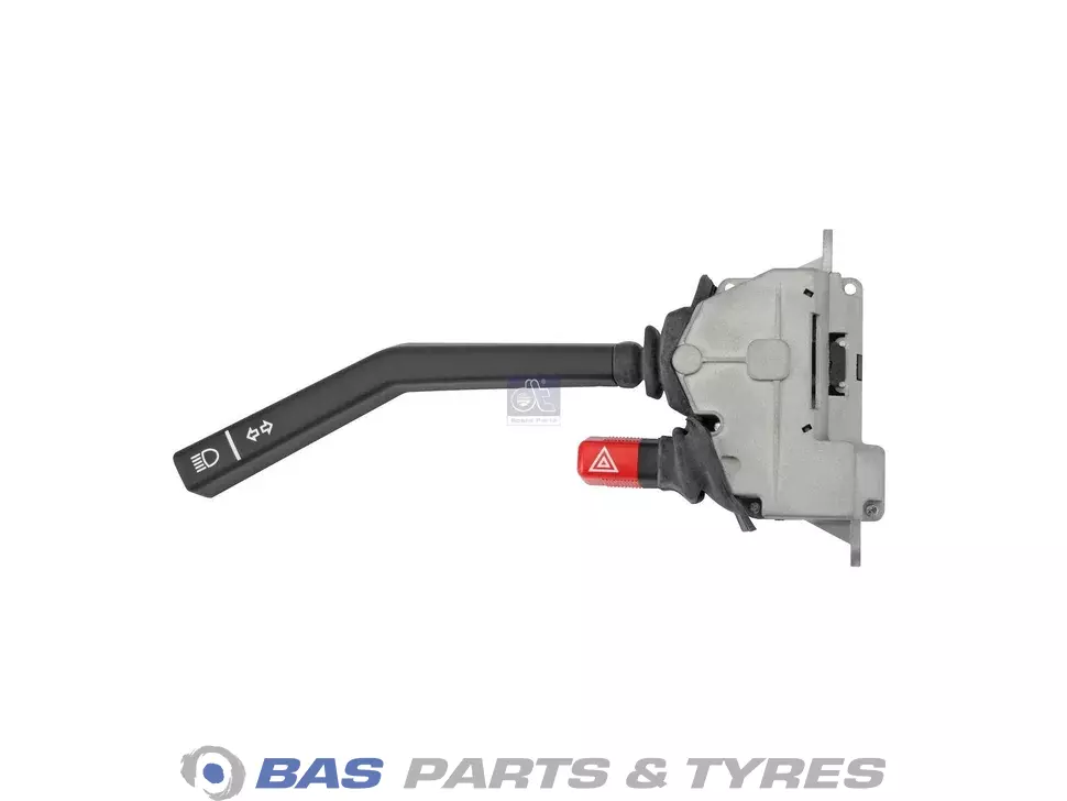 Switch DT Spare Parts 6777130