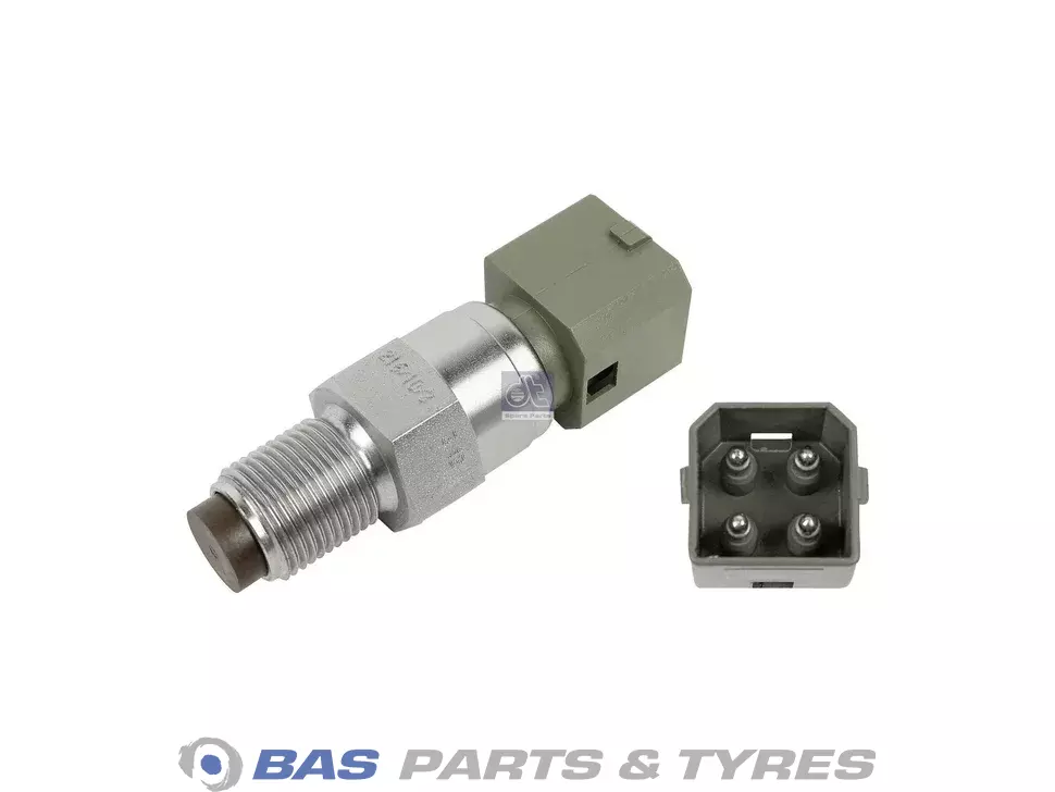 Impulssensor DT Spare Parts 8150500
