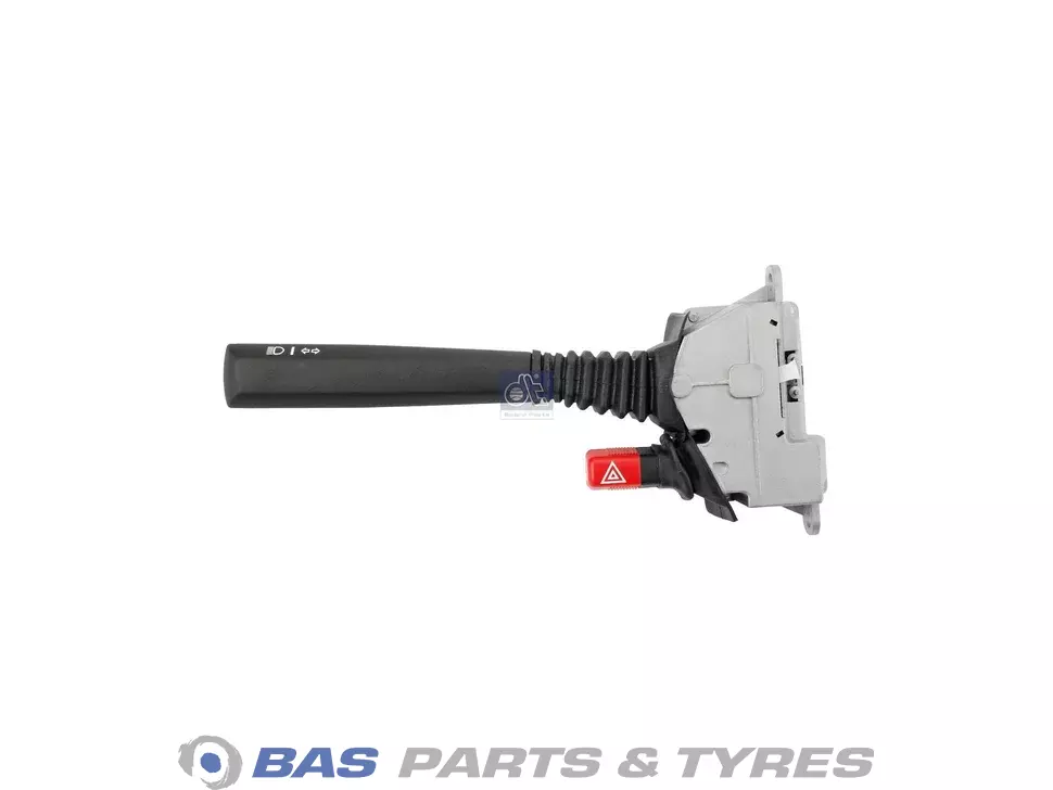 Styk DT Spare Parts 8158724