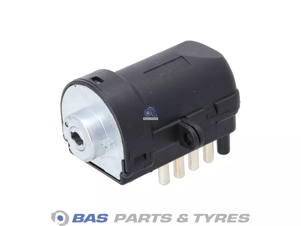 Styk DT Spare Parts 8159904
