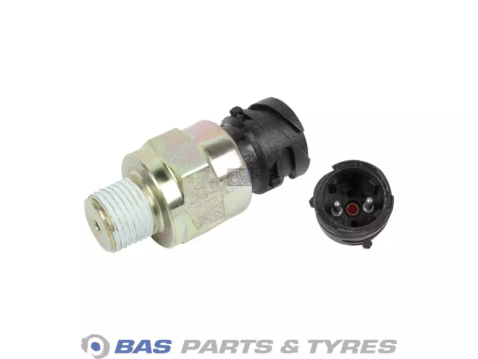 Switch DT Spare Parts 8157359