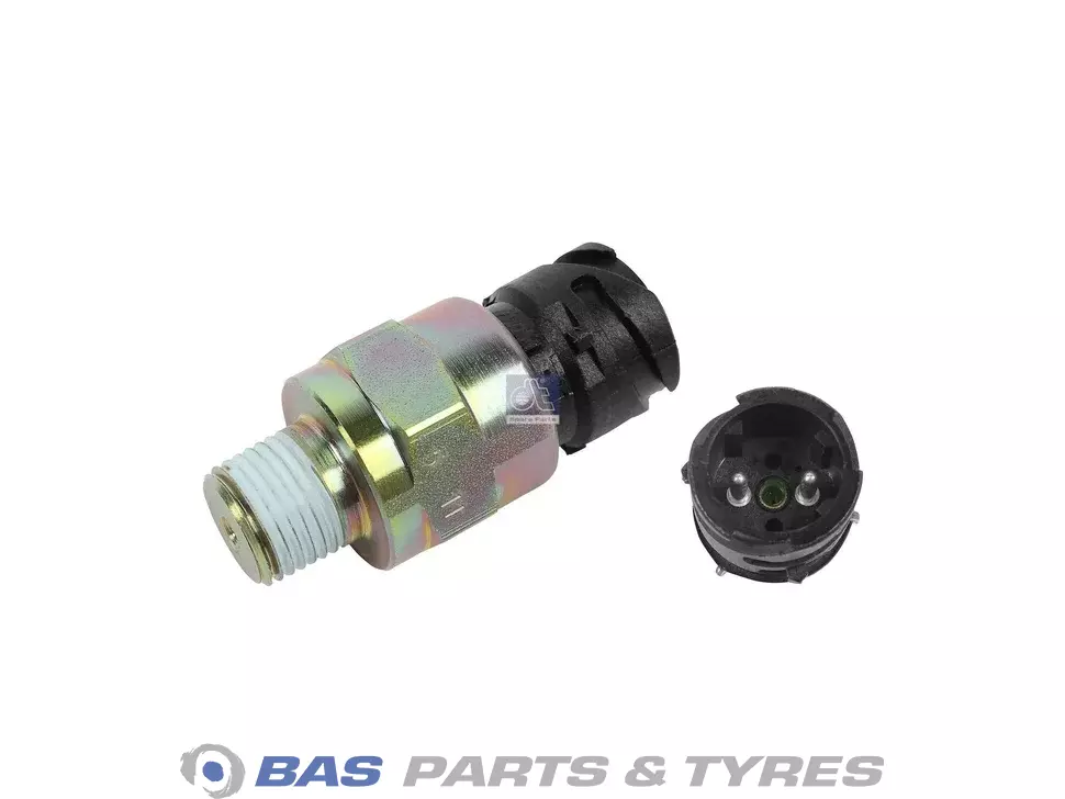 Druckschalter DT Spare Parts 20382506