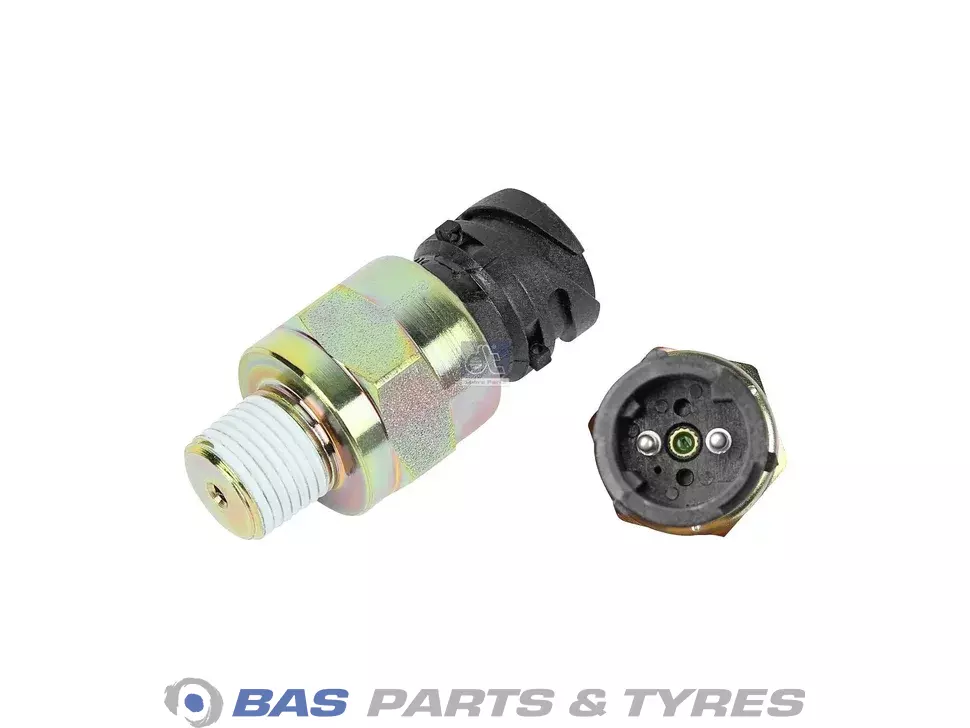 Druckschalter DT Spare Parts 20382509