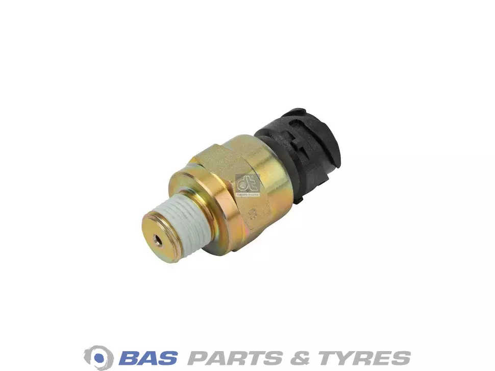 Interruttore DT Spare Parts 20382500