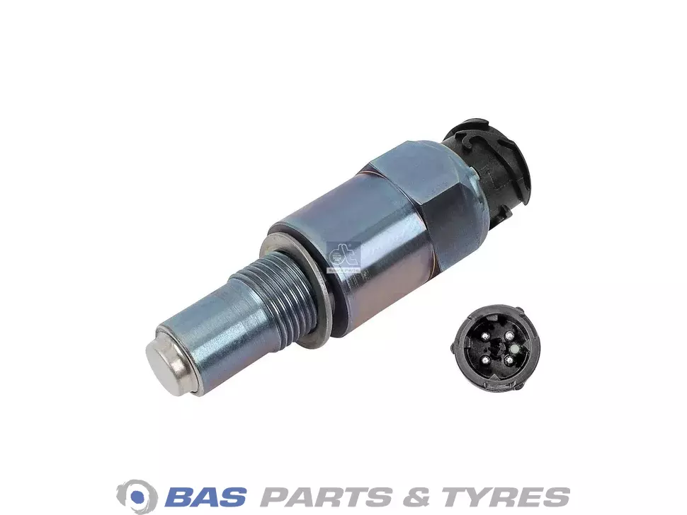 Impulssensor DT Spare Parts 20520370