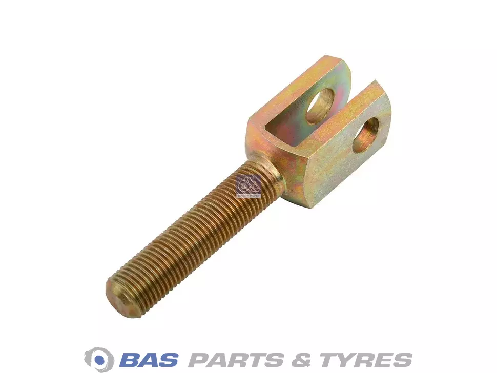 Gabel DT Spare Parts 949964