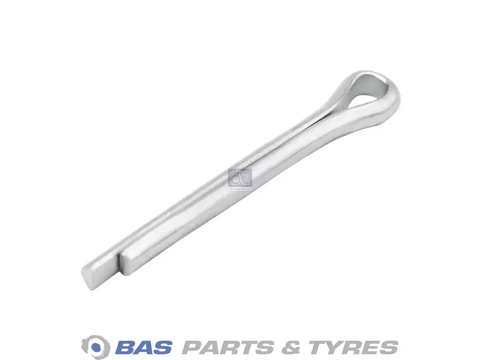 Kołek DT Spare Parts 907847